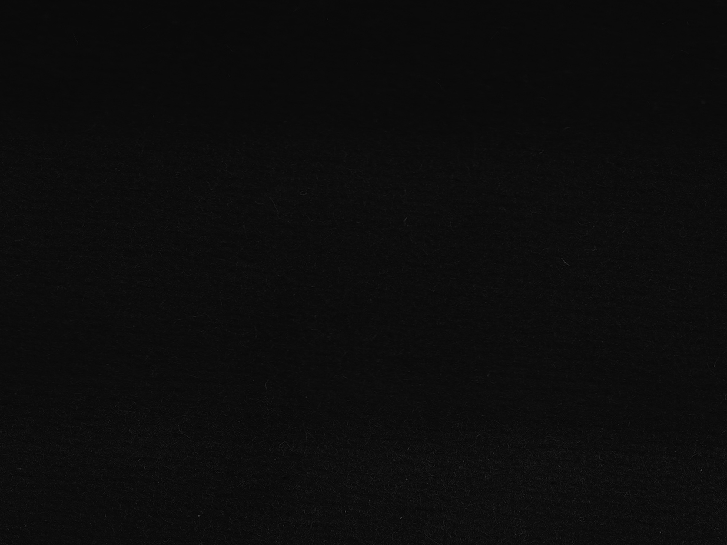 zoom colori PRESTIGE M1 noir